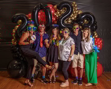 Event portraiture, event photography, Newcastle event photography, Port Stephens photographer