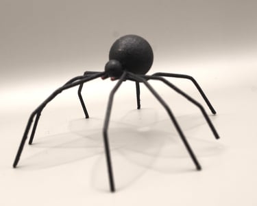 Arachnide