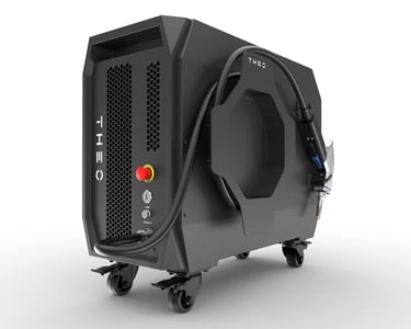Theo M35