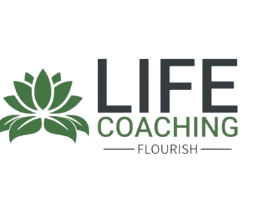 Three (3) months life coaching program, once a week