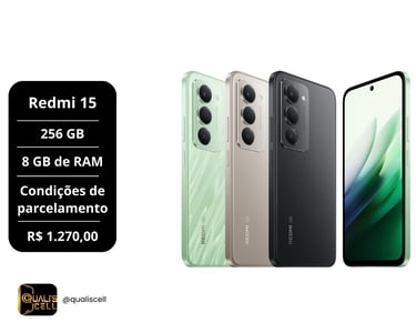 xiaomi-redmi-note-perto-de-mim-imirim