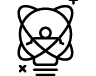 icon for Brand Positioning and Concept Crafting