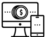 icon for UI/UX development