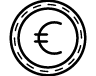 icon for Advertising Research