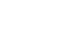 icon for Partnership & JV Opportunities