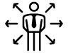 icon for Brand Awareness and Perceptions