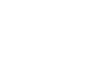 icon for Product Registration