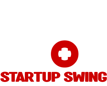 NLProGolf Startup Swing