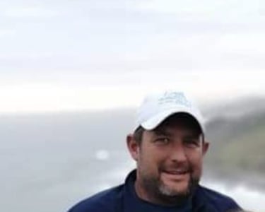 Izak Labuscagne