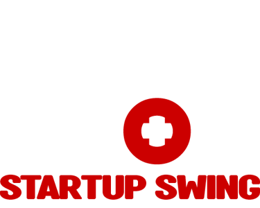 NLProGolf Startup Swing