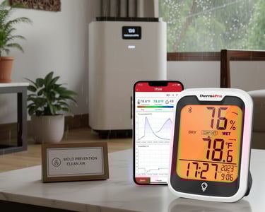 thermo-hygro-meter-tp358