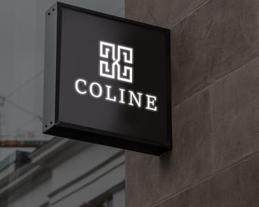 bikin papan nama batam