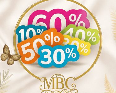 Promotion-my-beauty-boutique-chic