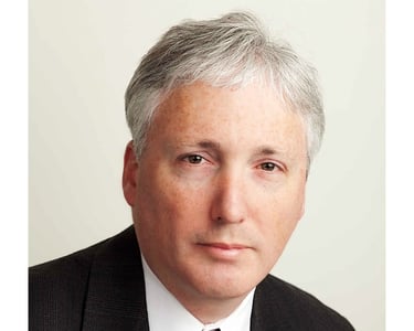 Adam Paskoff, Esq.