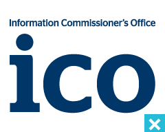 can you blend the edges