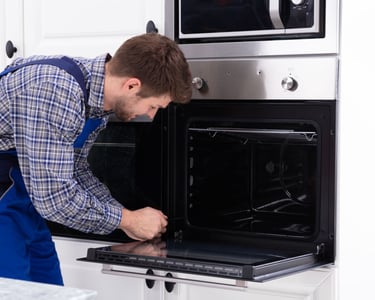 a man in a blue overall overall overall overall overall overall overall overall overall overall overall