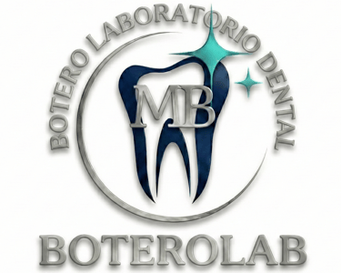 BoteroLAB