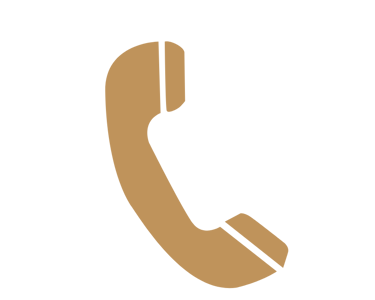 logo téléphone 