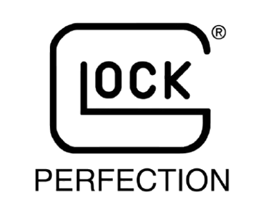 glock perfection