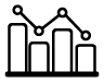 icon for Feasibility Studies