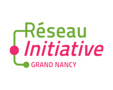 Réseau initiative grand nancy