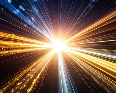 Digital stewardship providing ongoing website hosting, support, updates, and long-term platform evol