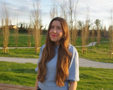 Strategia marki, komunikacja, strategia komunikacji Warszawa