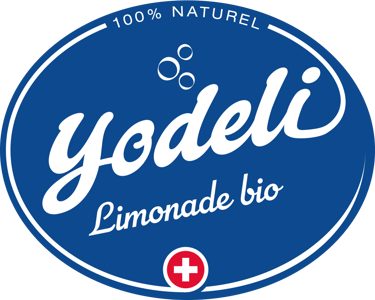 Limonade Yodeli