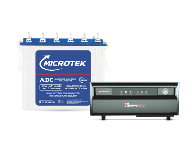 Ups Service in  Singanallur - Inverter Service in Singanallur, Vellalore