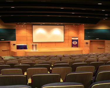 Big Engineering Projects, Ottawa, ON