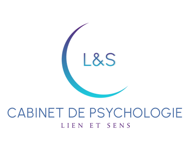 La psychologie du lien et du sens, une approche humaniste et existentielle pour les adultes en visio