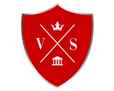 logo rouge verba stylica