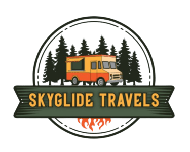 Tempo Traveller Service in chandigarh, luxury tempo traveller in chandigarh, traveller booking in ch