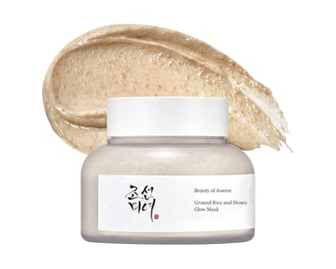 beauty of joseon Skincare essentials for radiant skin and wellness routines in the UK