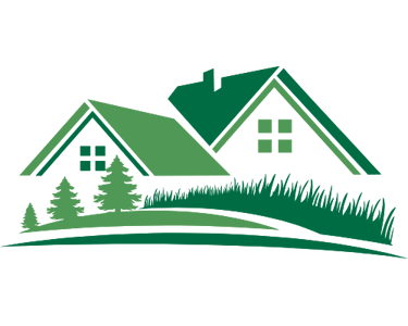 a logo representing the other services we offer