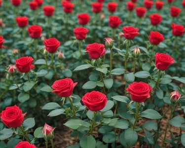 Women gathered in a spiritual meeting, sharing smiles and encouragement.
