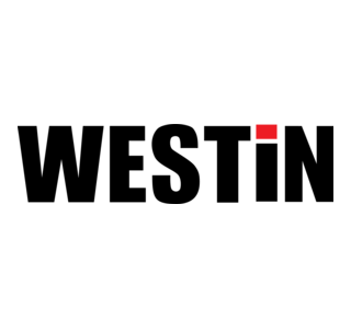 PeopleTrak customer logo HR 