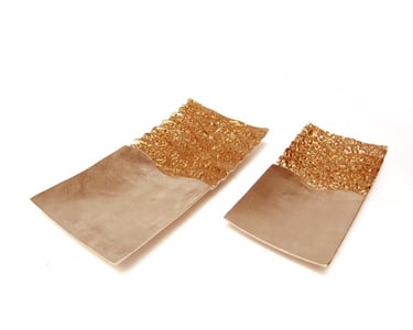 b2b brass decor manufacturers & suppliers