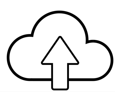 Sube tu factura de luz y gas