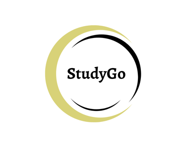 festivalis kurk park study go