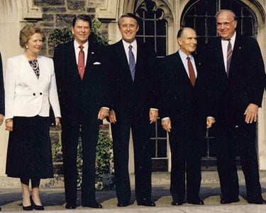 PESTICIDES LOBBYING LOBBY