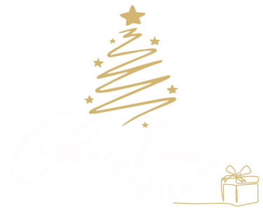 Logo For the Christmas Show