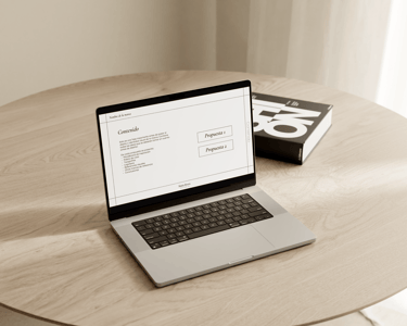 Identidad Visual para marcas en Málaga, Marbella, Algeciras, Manilva