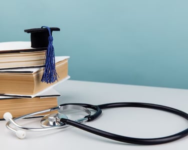 health education