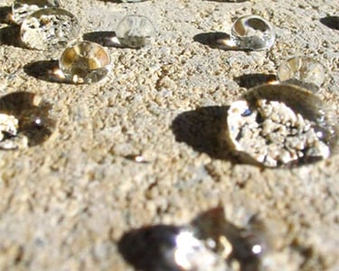 hydrofuge façade bretagne