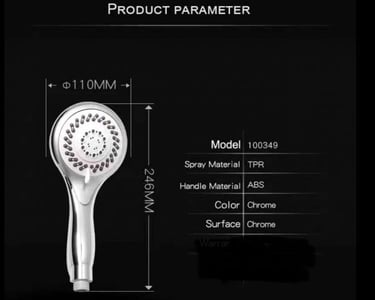 handheld_shower, hand_shower_2