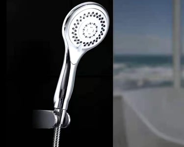 handheld_shower, hand_shower_1