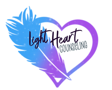 a heart shaped feather feather feather feather feather feather feather feather feather feather feather feather feather