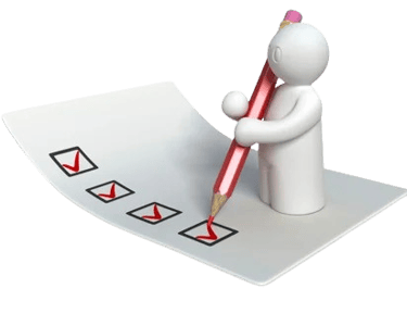 MRG CONSULTANCY FILLING SERVICE