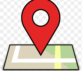 Localisation Laptop Cameroun Info Douala